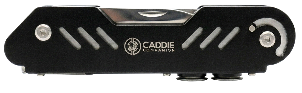 Caddie Companion 6-in-1 Golf Multitool