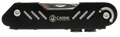 Caddie Companion 6-in-1 Golf Multitool